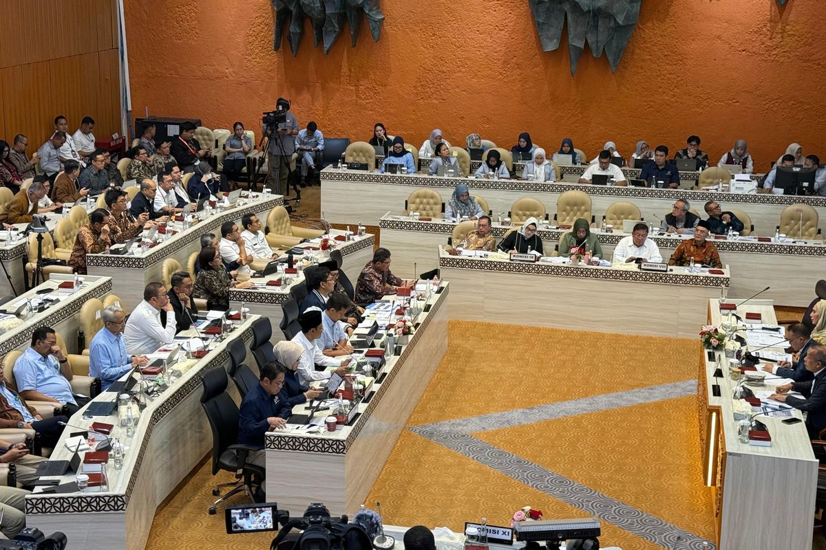 menkeu-soroti-pbi-bpjs-dinonaktifkan-mendadak-minta-tak-bikin-ricuh