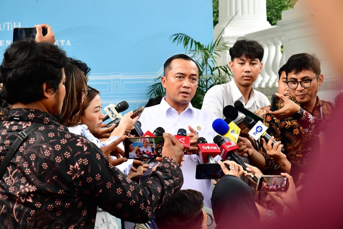 hari-pers-nasional-mensesneg-ajak-pers-jadi-pilar-bangsa