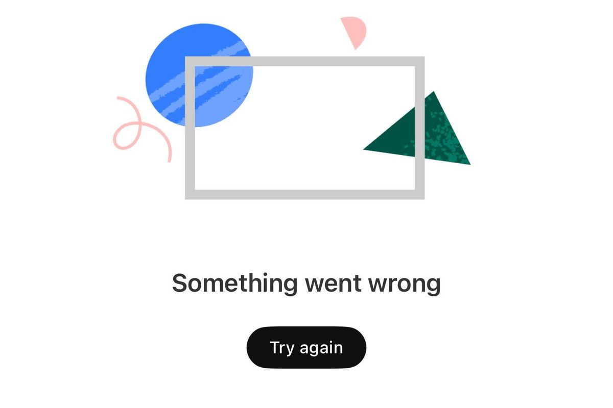 youtube-down-global-19-februari-320-ribu-keluhan
