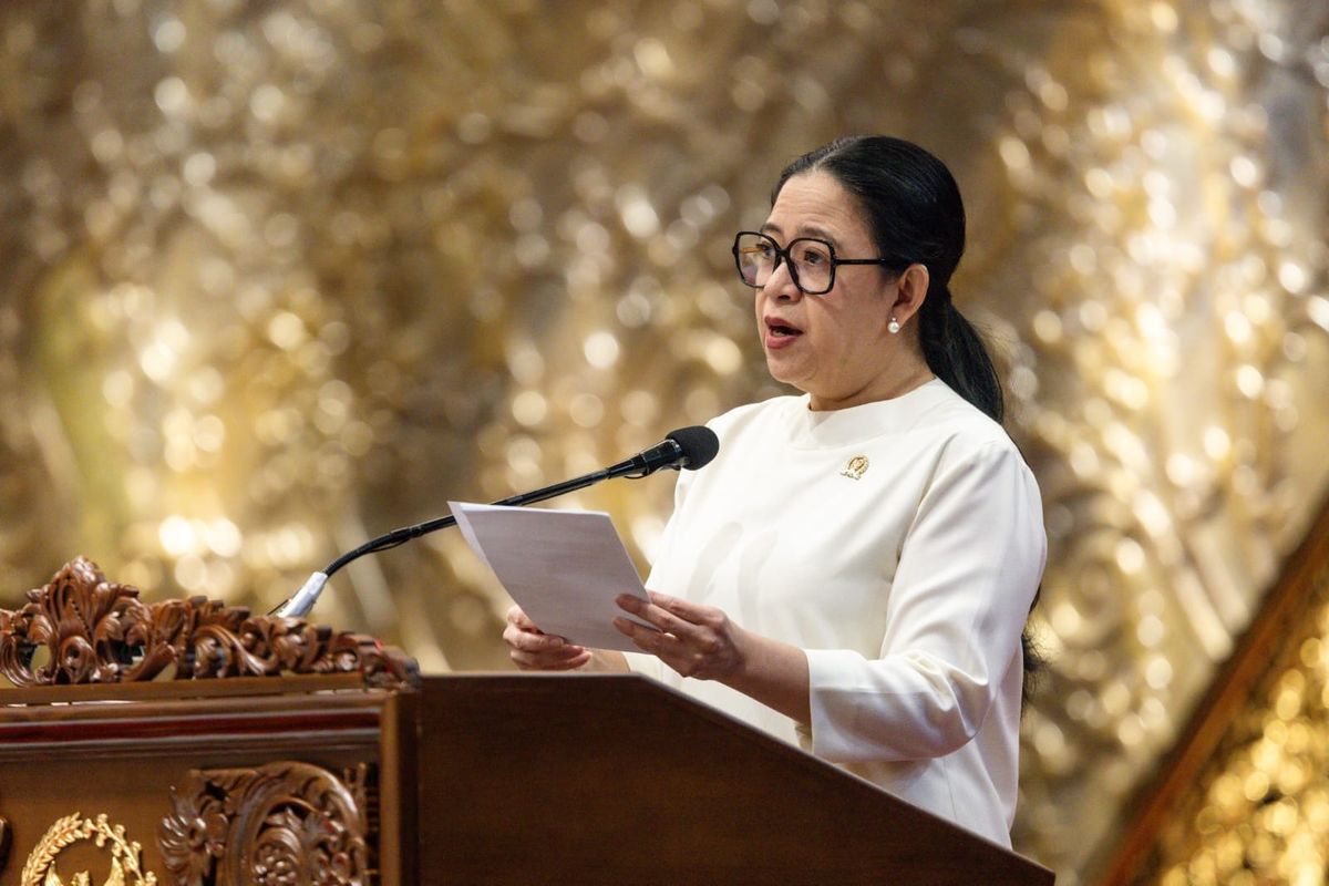 puan-dukung-pembatasan-medsos-untuk-anak-di-bawah-16-tahun