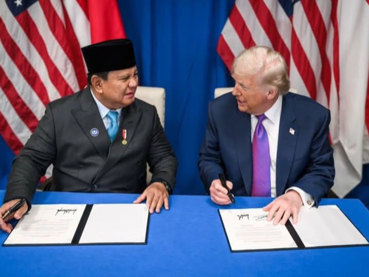 prabowo-hormati-putusan-ma-as-siap-hadapi-tarif