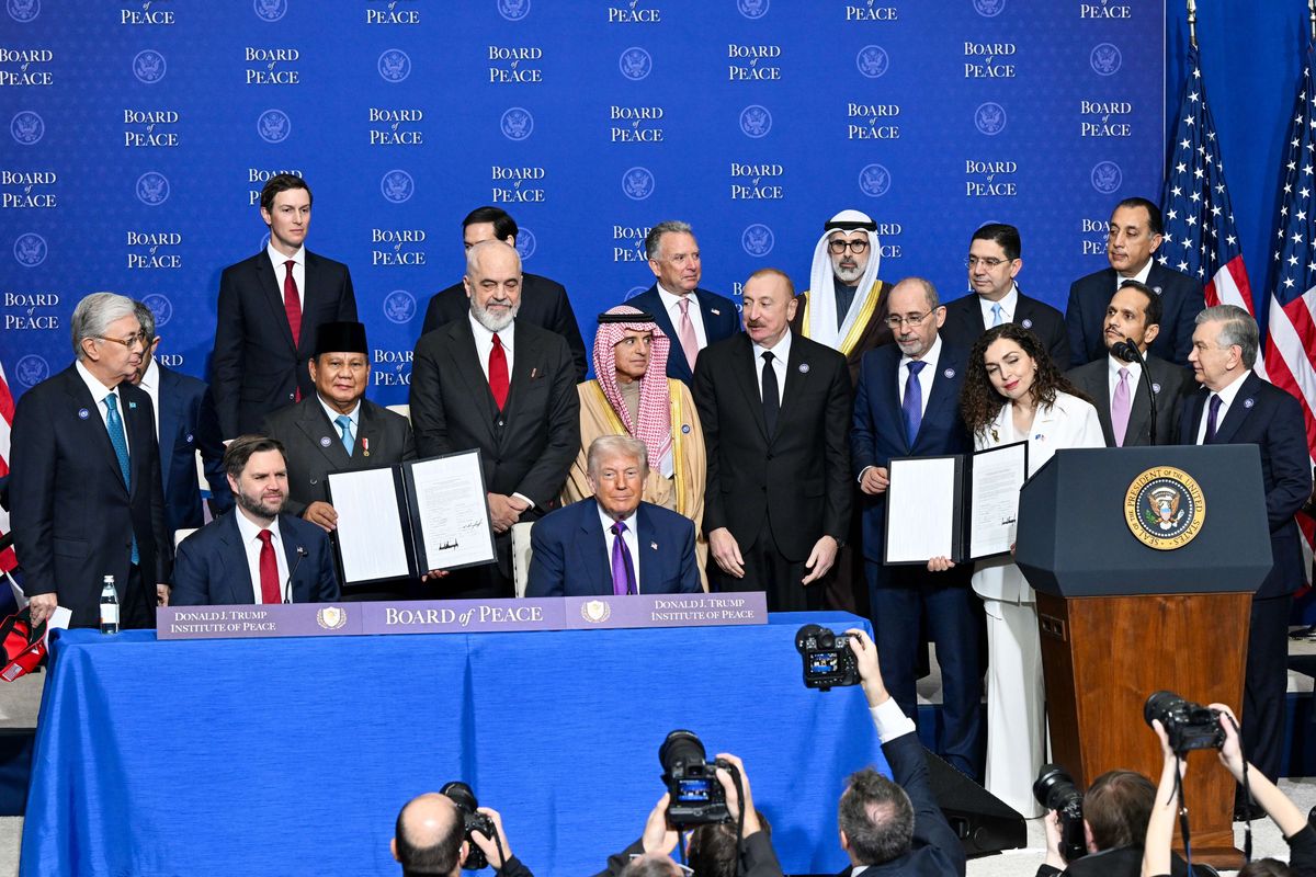 impor-1000-ton-beras-as-dinilai-tak-ganggu-petani