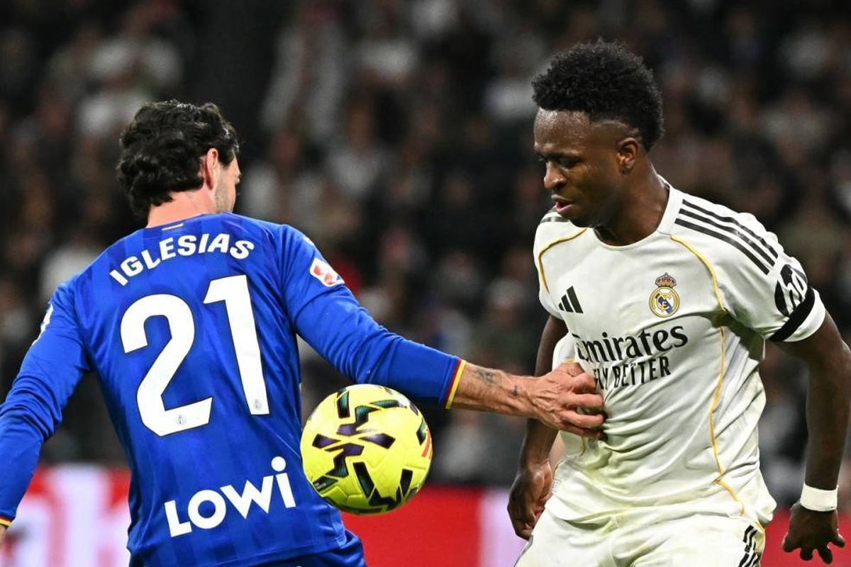 getafe-kejutkan-madrid-1-0-di-bernabeu