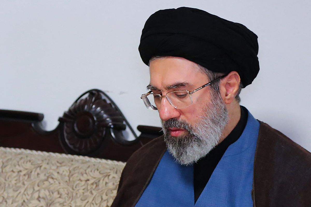 mojtaba-khamenei-terluka-parah-kondisinya-masih-misterius