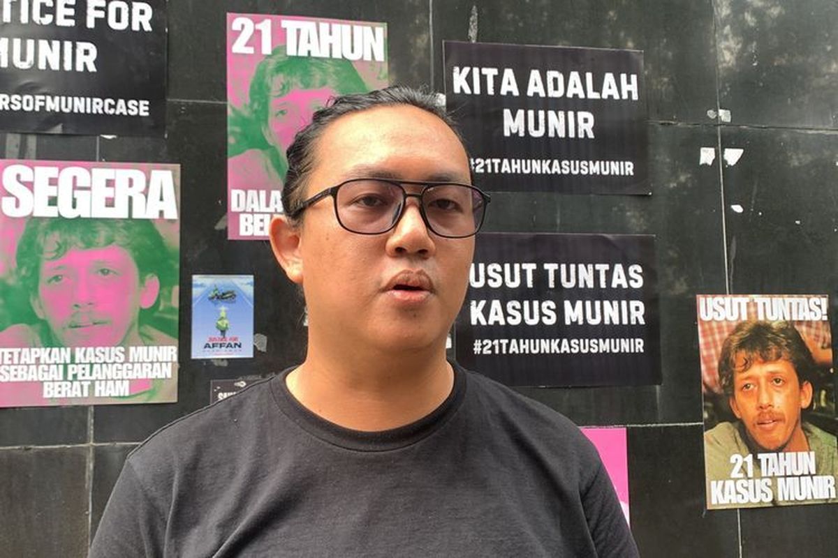 novel-baswedan-soroti-ancaman-paksa-sidang-andrie-yunus