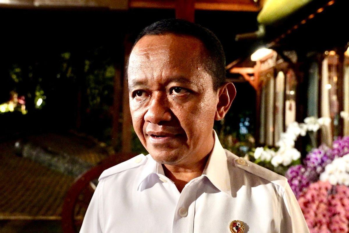 negosiasi-sulit-bebaskan-kapal-pertamina-di-selat-hormuz