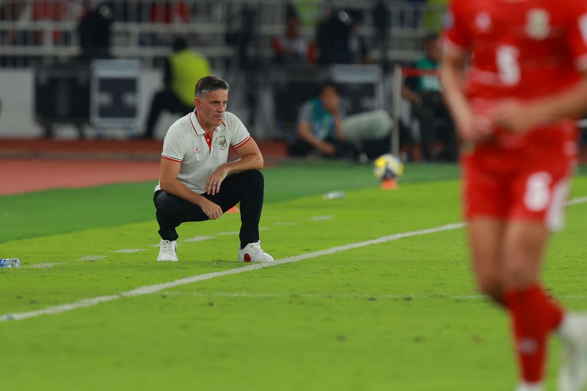 herdman-targetkan-indonesia-lolos-piala-dunia-2030