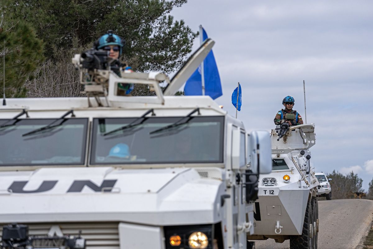 ri-desak-rapat-darurat-dk-pbb-usai-3-tni-gugur-di-lebanon