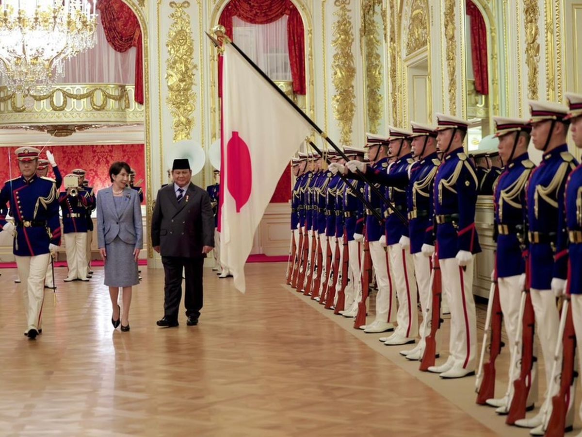 prabowo-dan-pm-jepang-sepakat-dukung-kemerdekaan-palestina