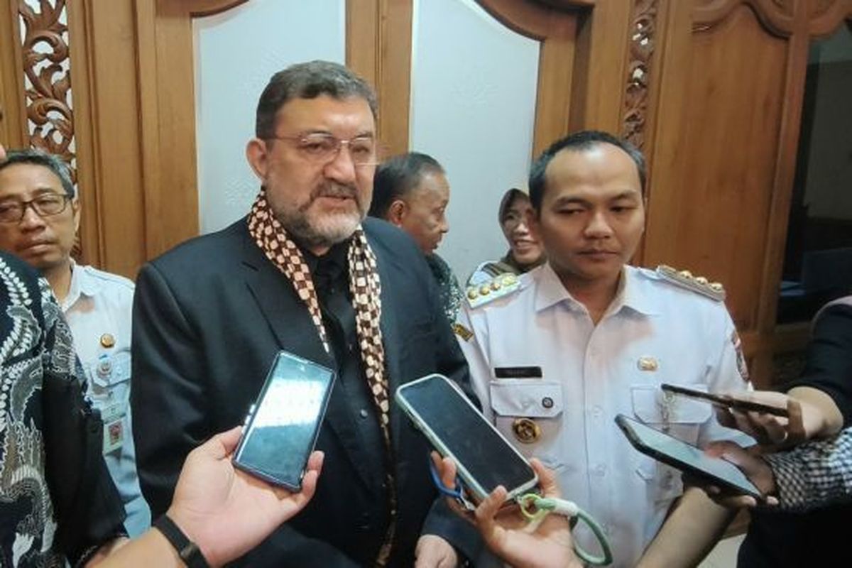 2-kapal-pertamina-tertahan-di-selat-hormuz-ini-penjelasan-iran