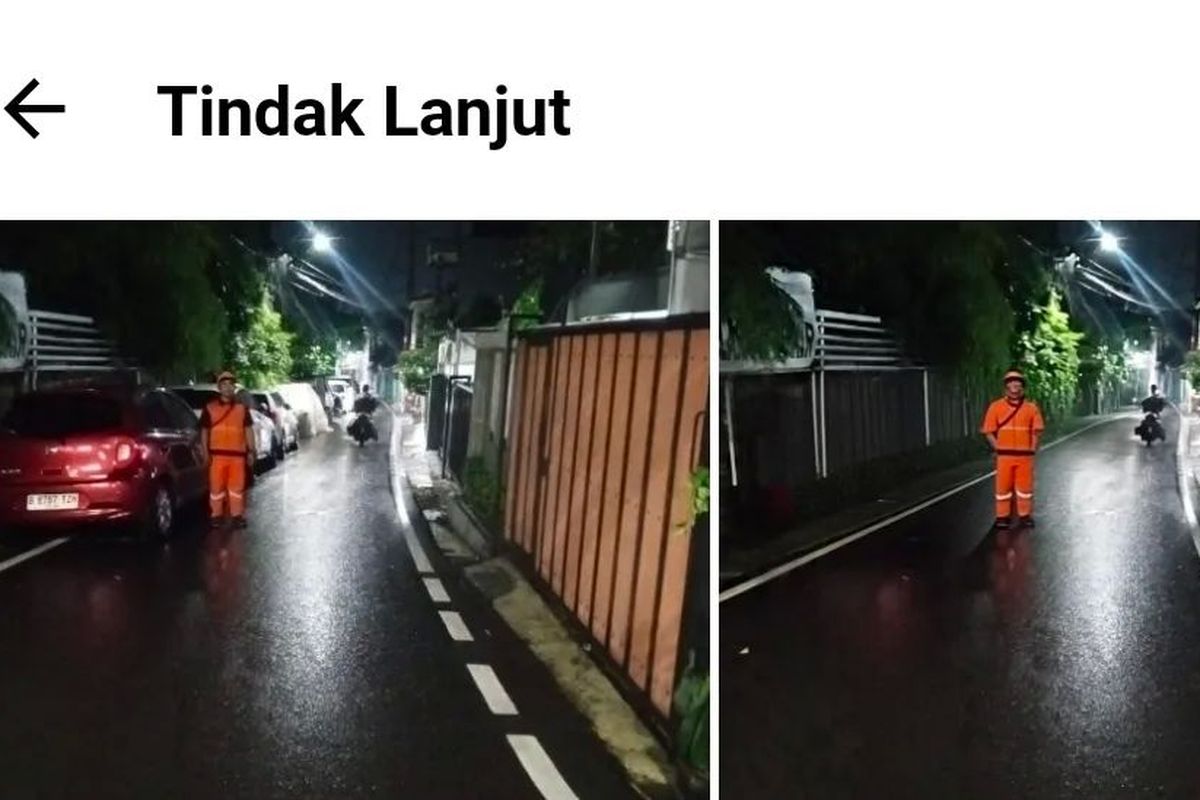 kevin-wu-kritik-penggunaan-ai-di-jaki-untuk-laporan-parkir-liar