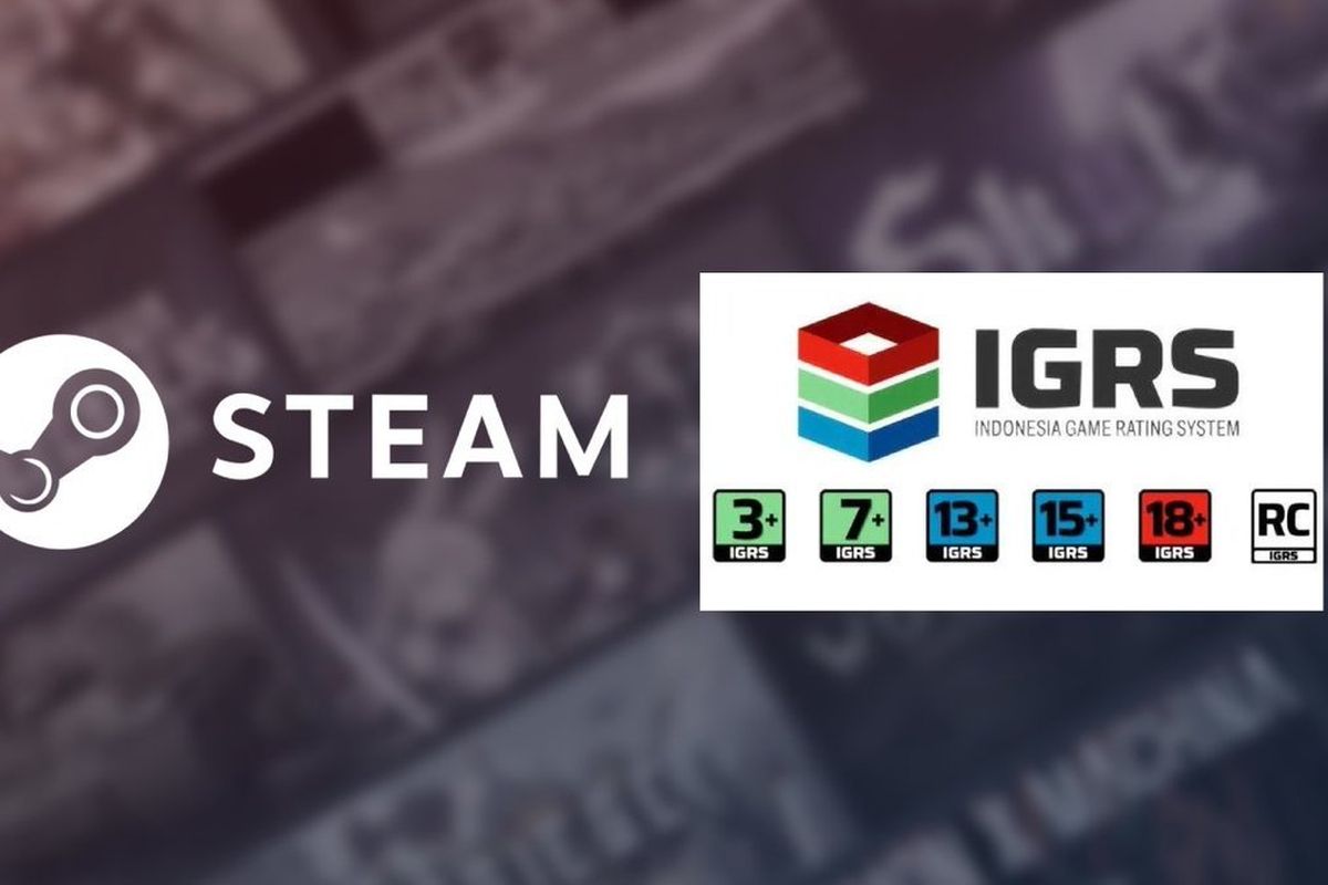 steam-akui-rating-igrs-ngawur-akibat-bug-teknis