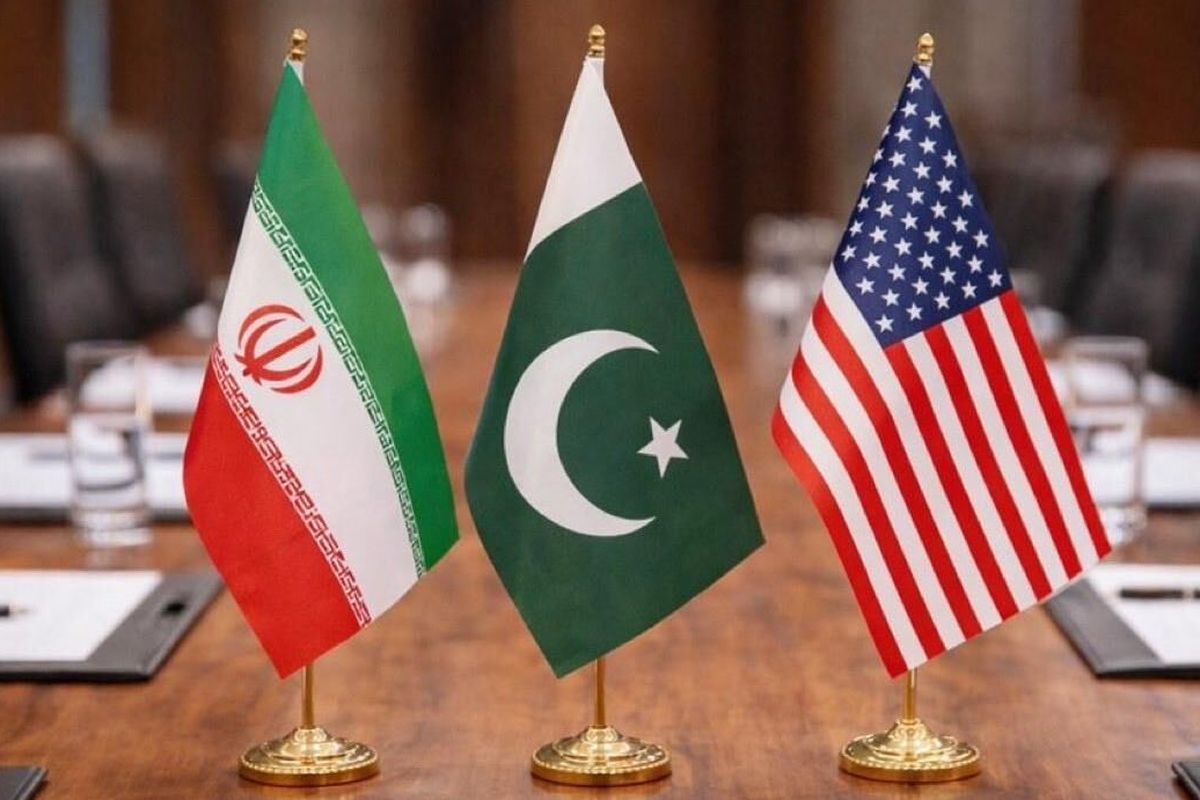 gagal-di-islamabad-ini-5-penyebab-mandeknya-perundingan-as-iran