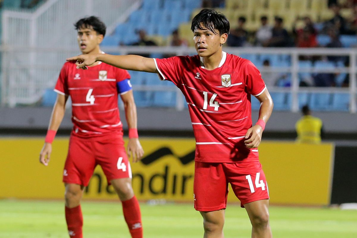 timnas-u17-indonesia-tumbang-0-2-dari-qatar-peluang-lolos-menipis