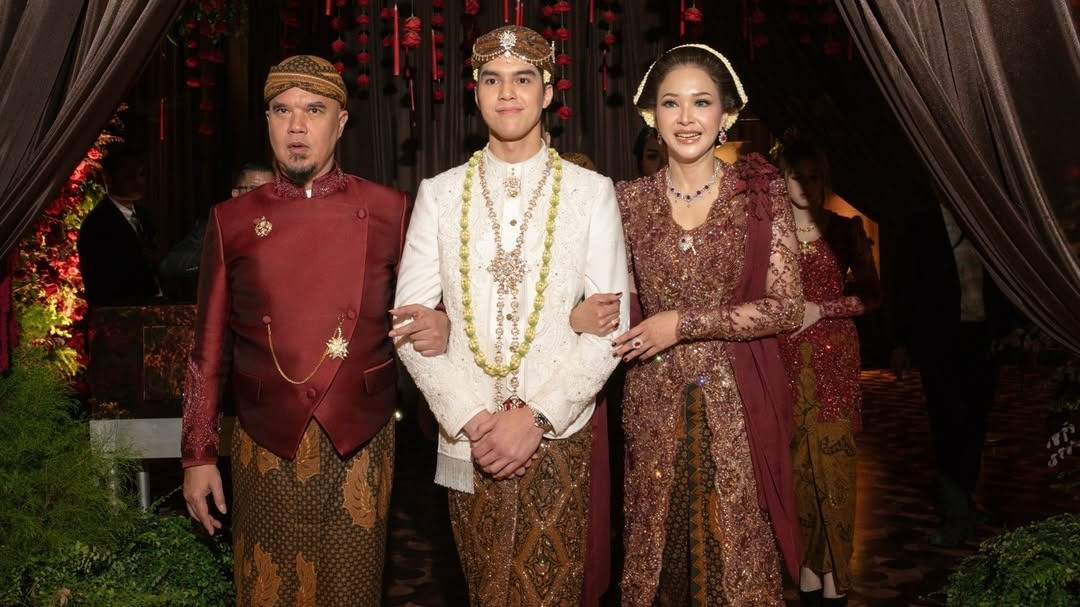 ahmad-dhani-buka-suara-soal-hilangnya-akun-instagram-pribadinya