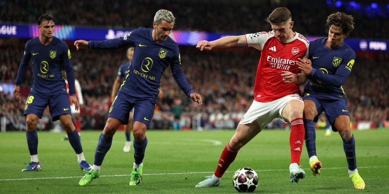 arsenal-ke-final-liga-champions-singkirkan-atletico-madrid