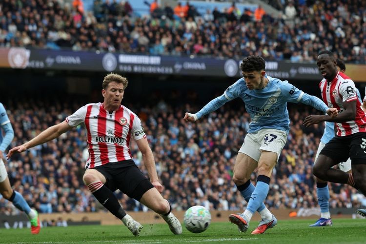 manchester-city-hancurkan-brentford-3-0-tempel-arsenal