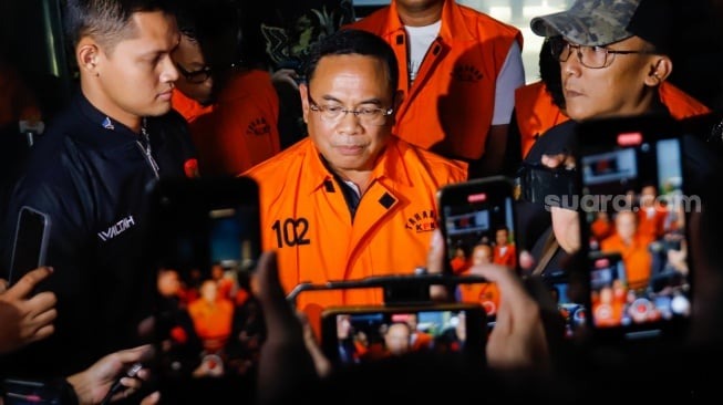 kpk-benarkan-bupati-pati-sudewo-terjaring-ott