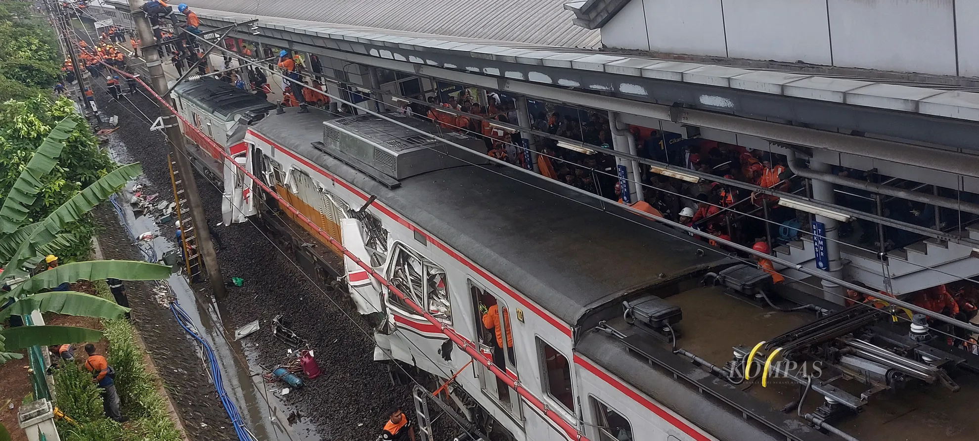 korban-tewas-kecelakaan-kereta-bekasi-timur-bertambah-jadi-16