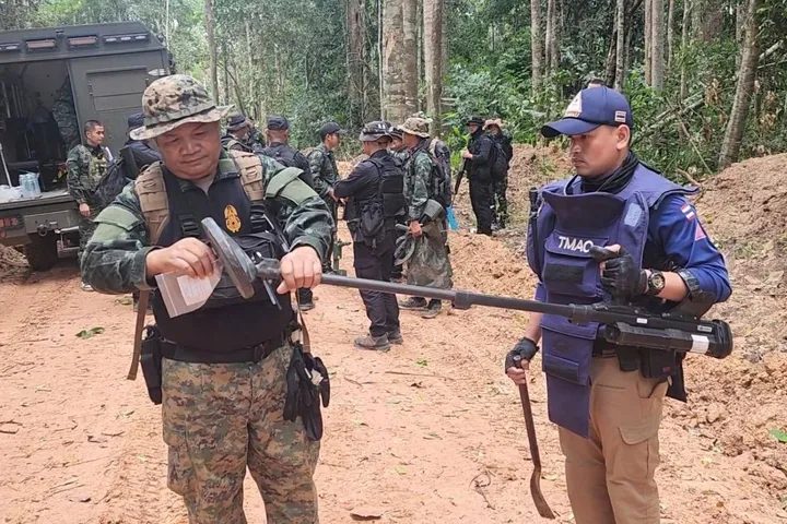cegah-korban-sipil-thailand-evakuasi-60-ribu-lebih-warganya