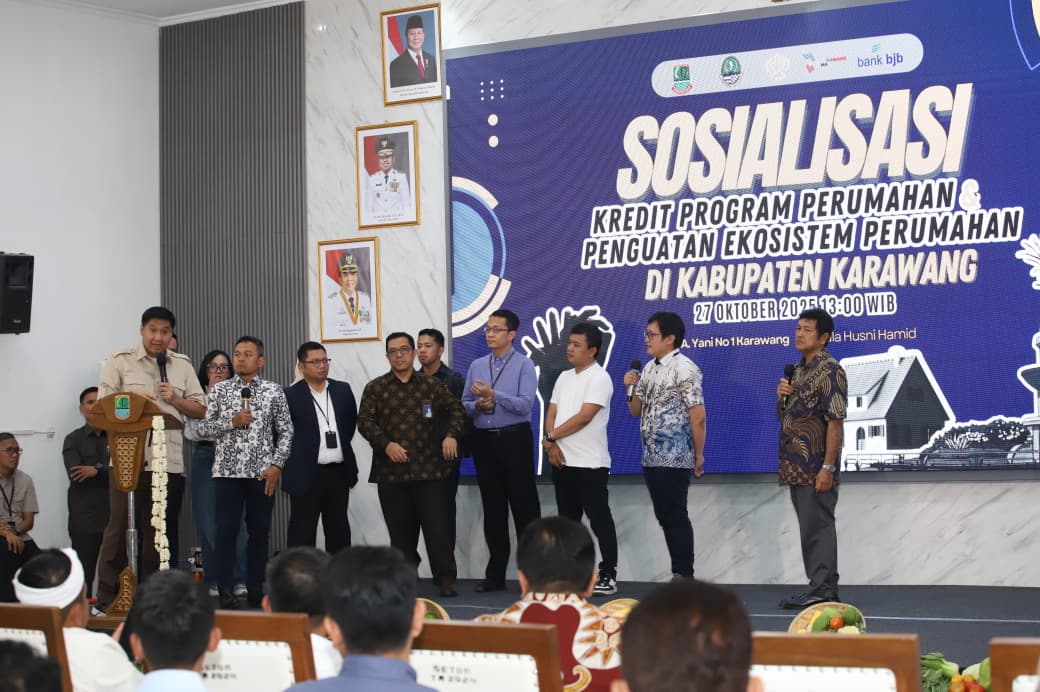 bank-bjb-dukung-program-tiga-juta-rumah-perluas-hunian-layak-di-jabar