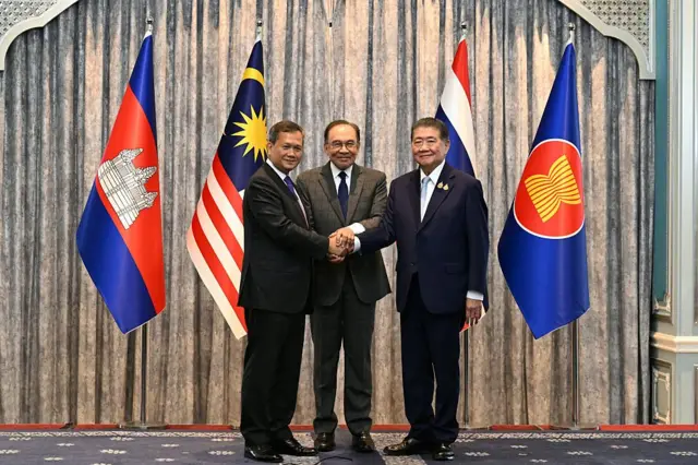 thailand-kamboja-resmi-gencatan-senjata