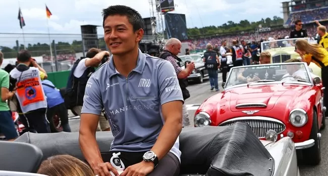 asn-solo-sebar-data-rio-haryanto-disanksi