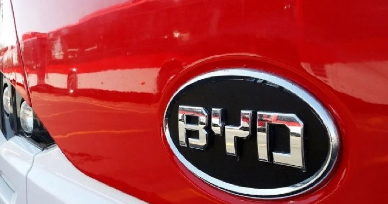 byd-penuhi-pemutakhiran-data-terkait-pse-privat-dari-komdigi