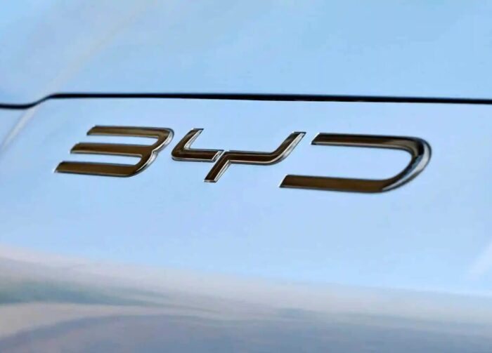 byd-rilis-fitur-bantuan-parkir-otonom-level-4-untuk-adas