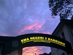 dedi-mulyadi-tetapkan-41-calon-sekolah-maung-di-jabar