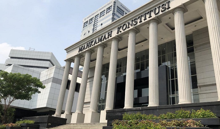 putusan-mk-soal-pemisahan-pemilu-digugat-begini-sikap-demokrat