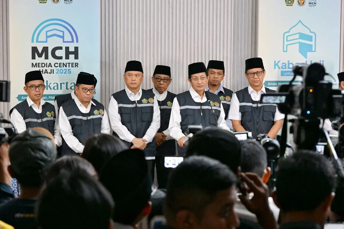 menhub-pastikan-kesiapan-transportasi-untuk-calon-jemaah-haji