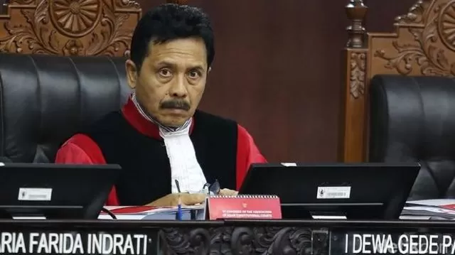 ketua-mkmk-dilaporkan-soal-dugaan-pelanggaran-etik