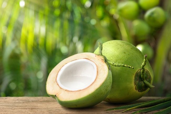 kelapa-langka-zulhas-tuding-china-biang-kerok