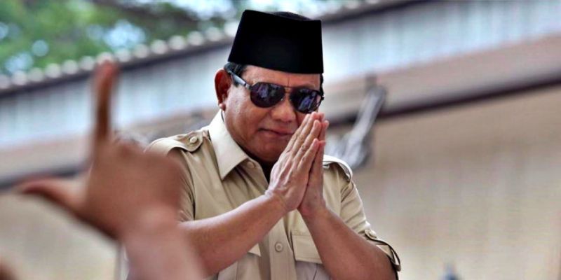 muluskan-ruu-perampasan-aset-prabowo-lobi-para-ketum-partai