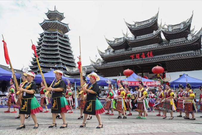populasi-china-menurun-setiap-tahun-hilang-2-juta-orang