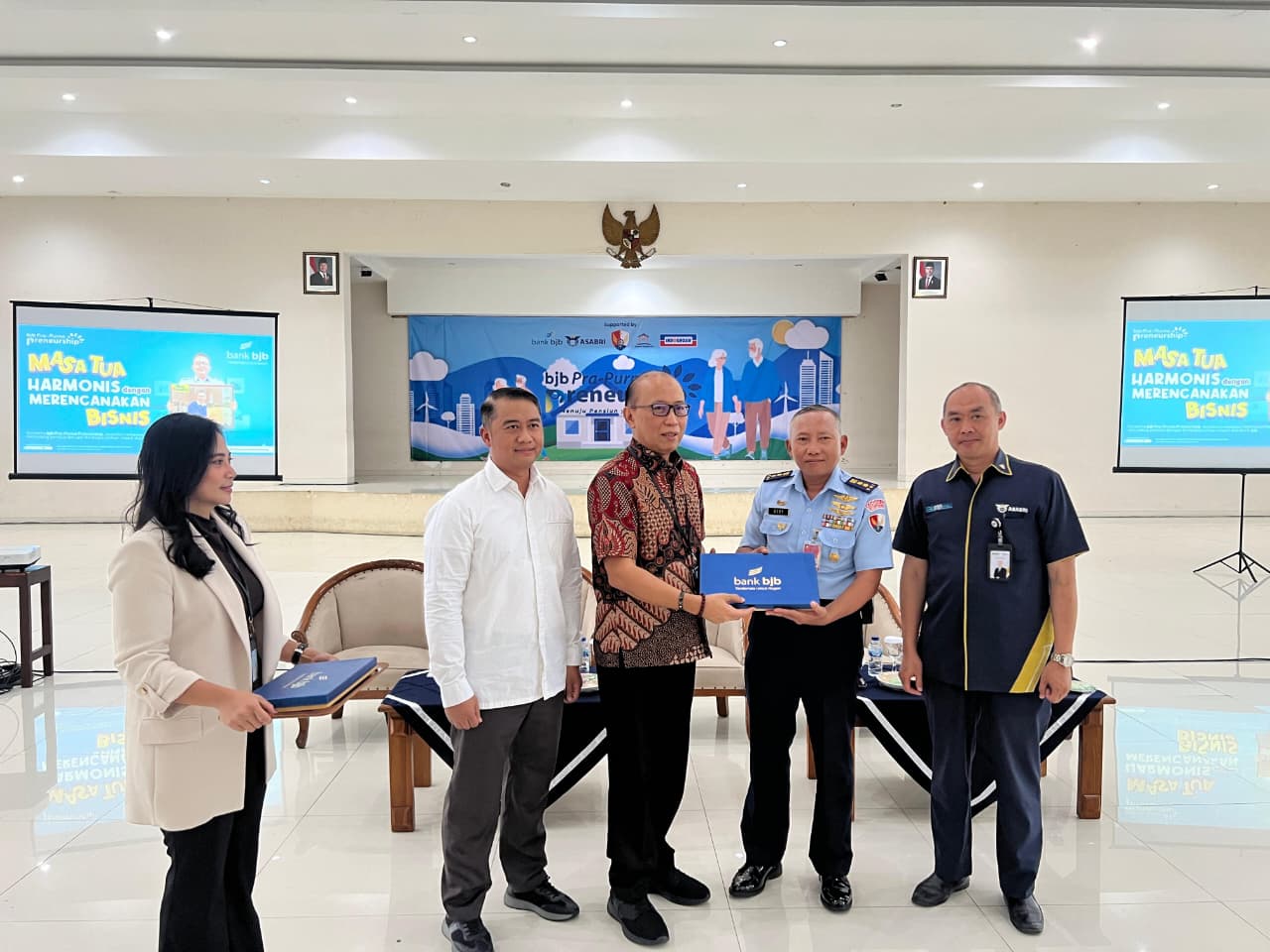 bank-bjb-beri-solusi-pensiun-produktif-dari-persiapan-hingga-mandiri
