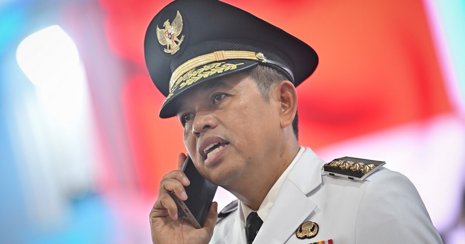 langganan-banjir-kdm-perintahkan-4-kepala-daerah-tidak-tinggal-diam