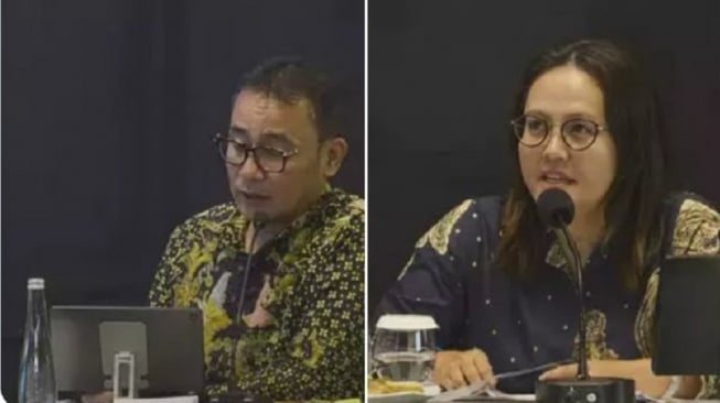 kronologi-polemik-lcc-4-pilar-mpr-ri-sekda-kalbar-bersuara