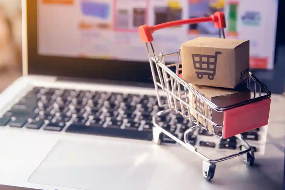 menteri-umkm-ancam-marketplace-yang-naikkan-biaya-seller