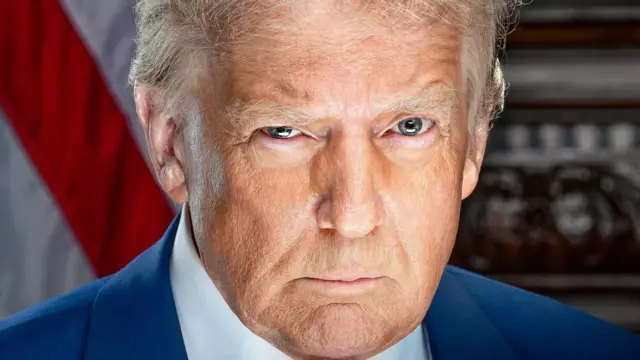 trump-ultimatum-rusia-jika-tak-hentikan-perang-dalam-2-pekan