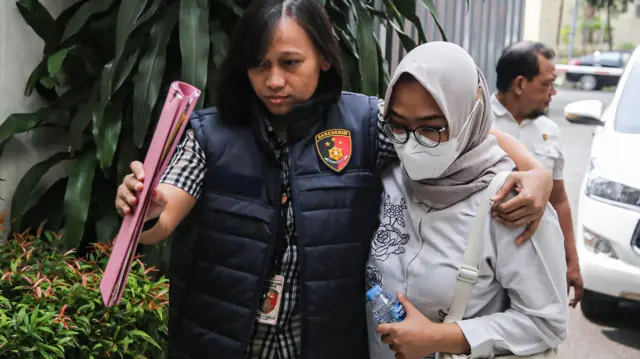 terdakwa-tak-bermaksud-bully-dr-aulia-berdalih-tekanan-senioritas