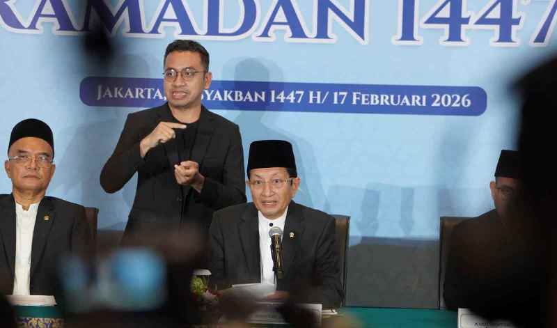 menag-minta-maaf-soal-video-tinggalkan-zakat