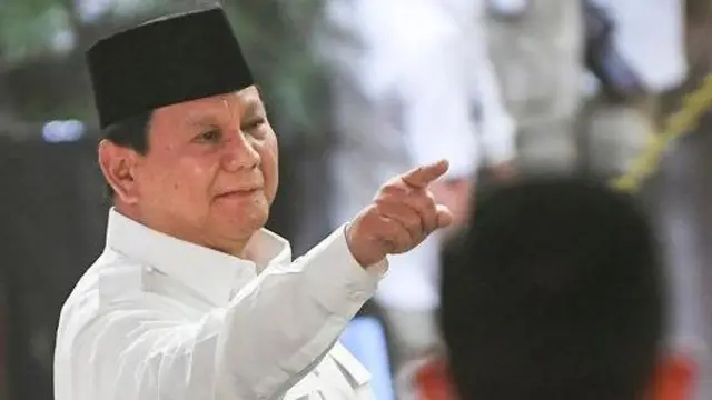 prabowo-berjanji-bakal-sejahterakan-taraf-hidup-petani