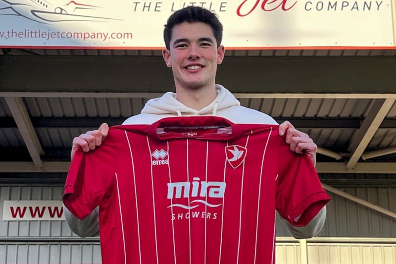 elkan-baggot-terdaftar-dalam-skuad-ipswich-town-musim-202526