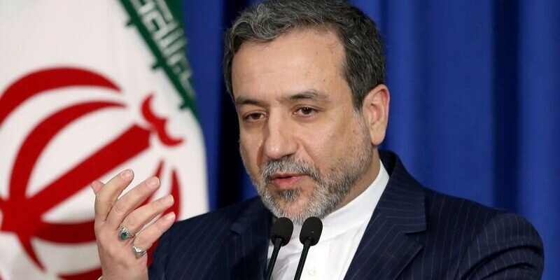 irgc-gagalkan-upaya-pembunuhan-menlu-iran