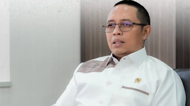 segini-harta-kekayaan-hasan-nasbi-usai-jadi-komisaris-pertamina
