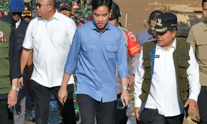 gibran-apresiasi-ferry-dkk-galang-bantuan-korban-bencana-sumatera