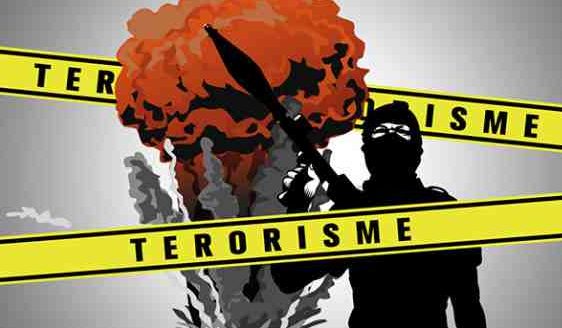 ranperpres-tni-atasi-terorisme-dikritik-dinilai-ancaman-ham