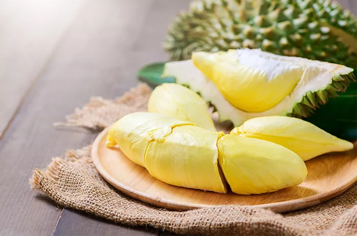 anggota-dpr-minta-tindak-tegas-importir-durian-ilegal-dari-malaysia